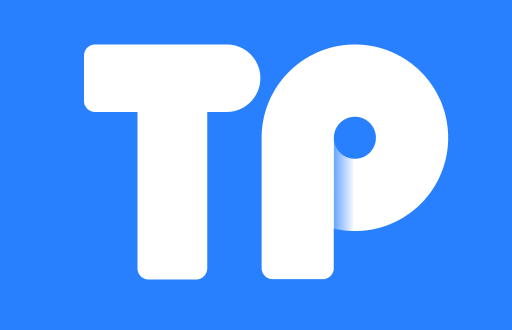 TP钱包的人脸识别功能：安全与便捷并存